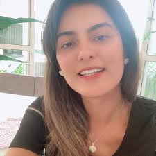 Ana Souza